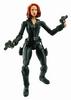 Wave 3 - Avengers Black Widow